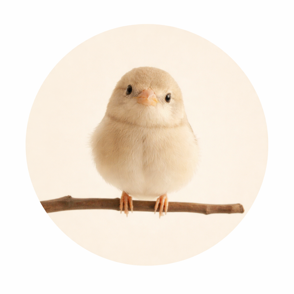 ことり